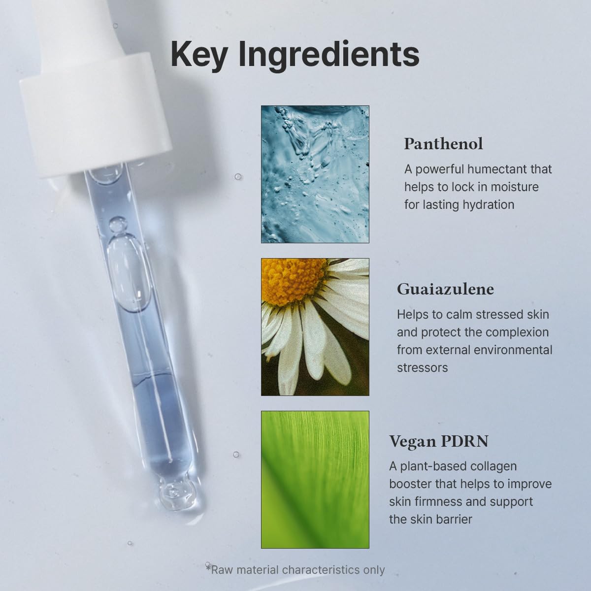 Dr.Althea Aqua Marine Deep Serum 30ml